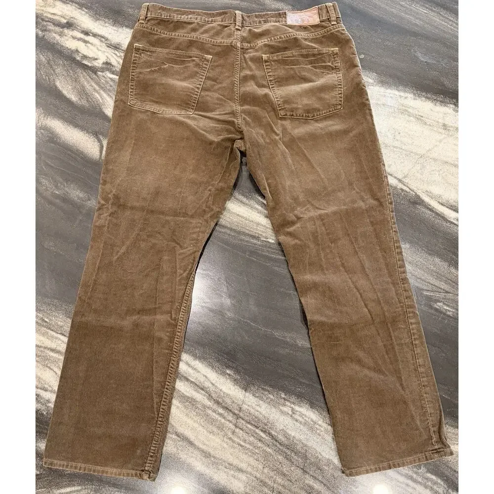 Polo Ralph Lauren pre owned